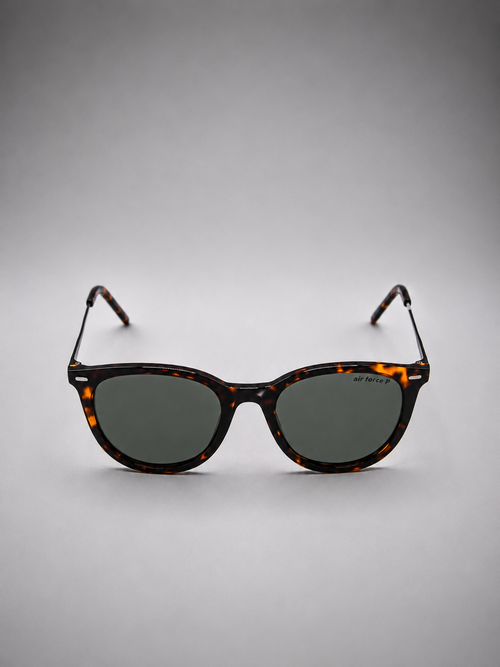 AIRFORCE SOL | AF383 HAP