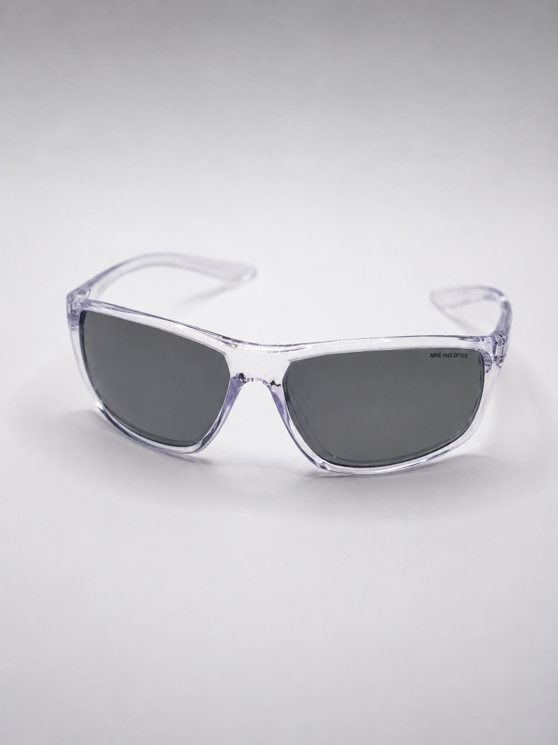 NIKE SOL | EV1112 900