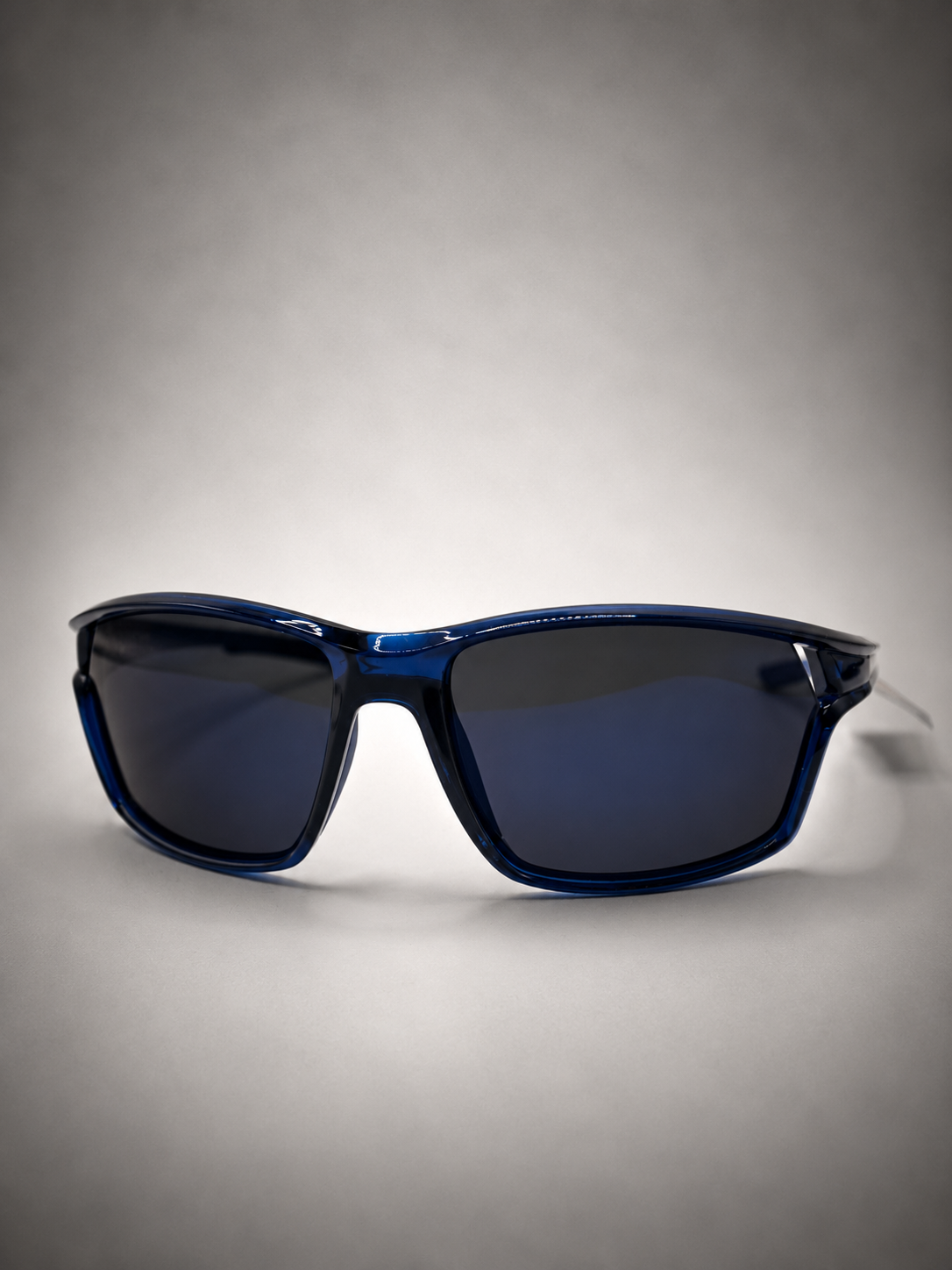 SUPERBIKE | SB871 BL