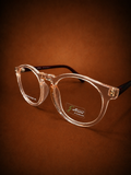 GATTIZONI | G60125X C12
