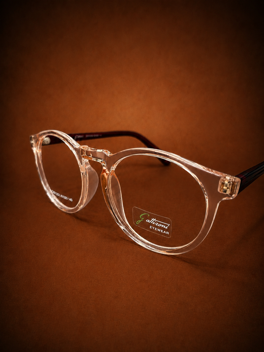 GATTIZONI | G60125X C12