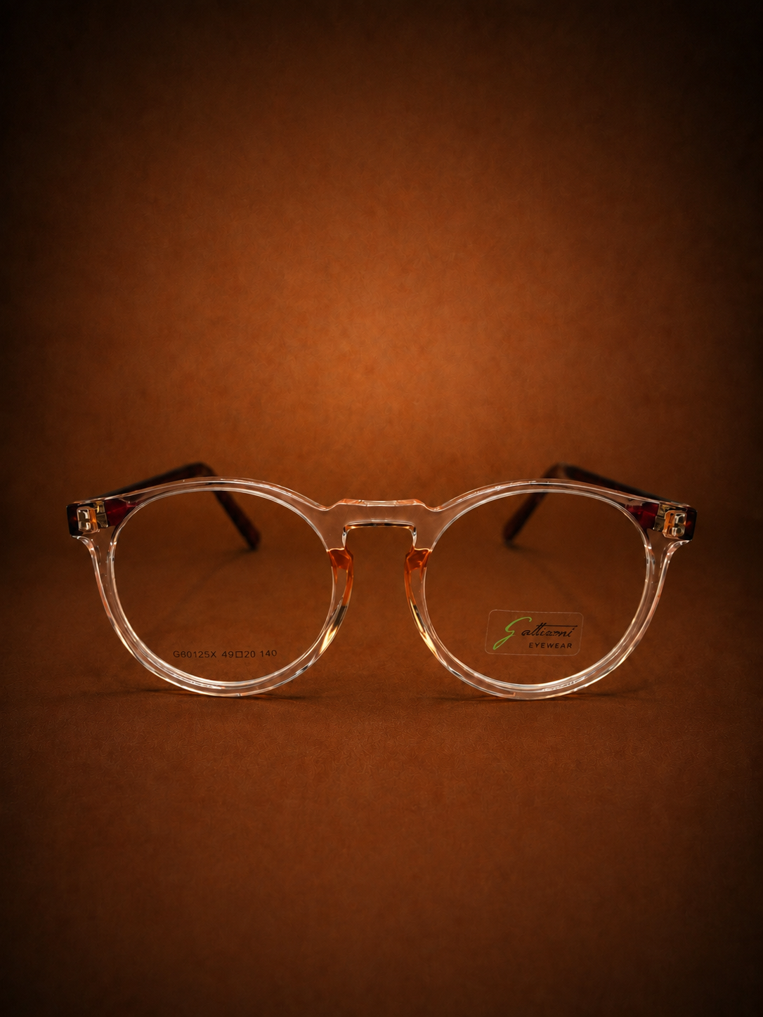 GATTIZONI | G60125X C12