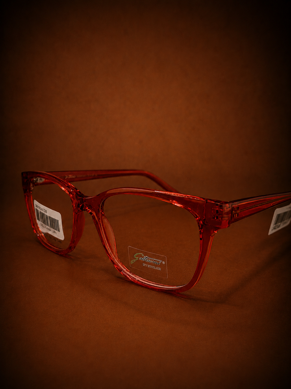 GATTIZONI | G60166X C16