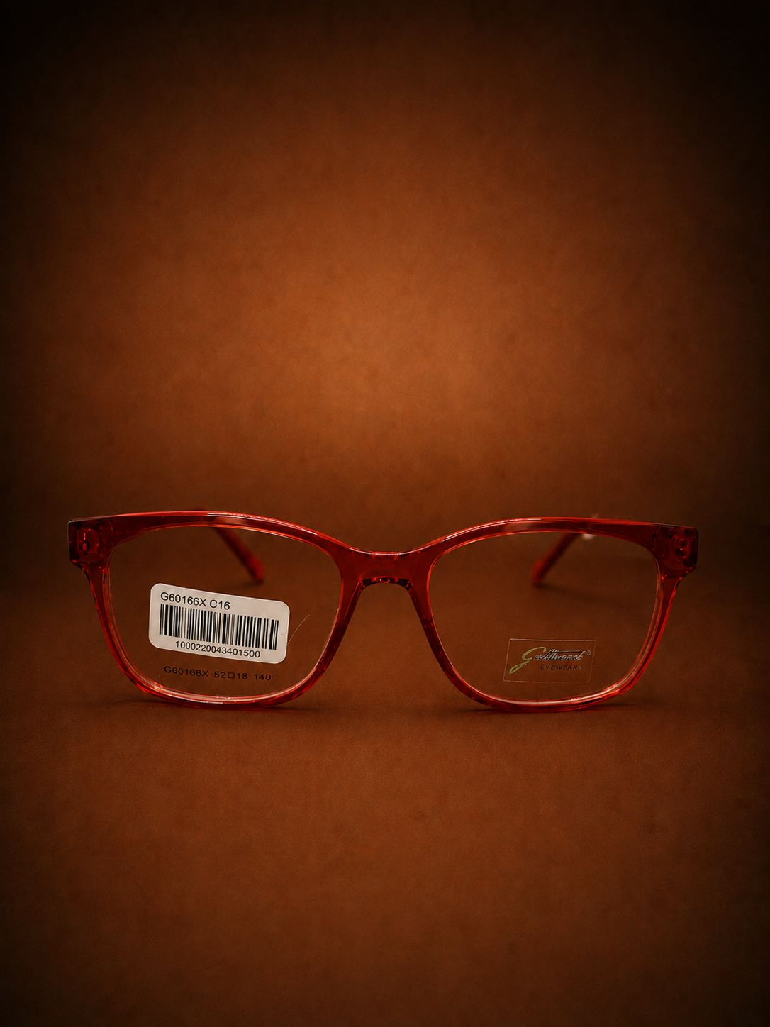 GATTIZONI | G60166X C16