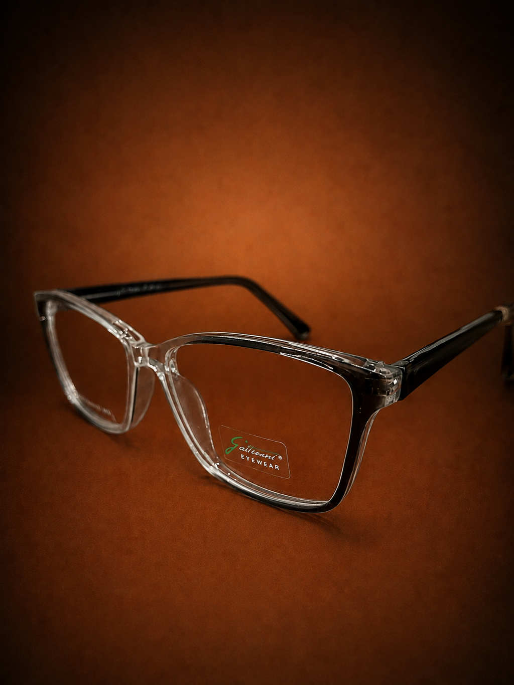GATTIZONI | G60168X C12