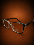 GATTIZONI | G60168X C12