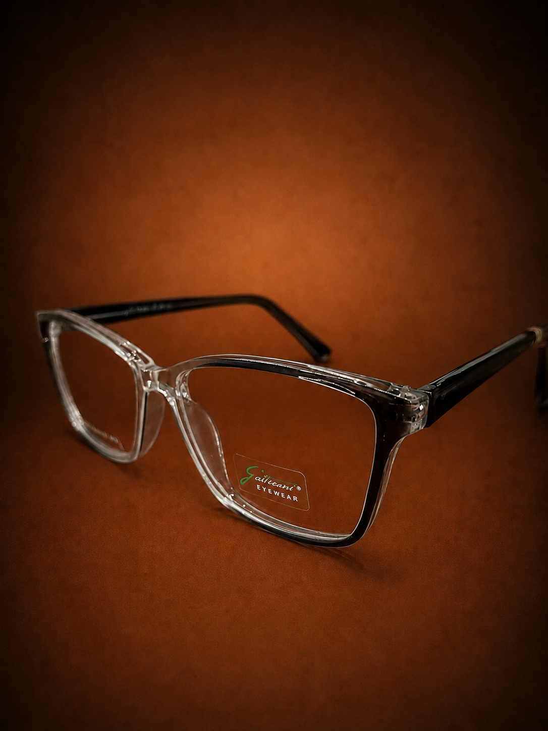 GATTIZONI | G60168X C12