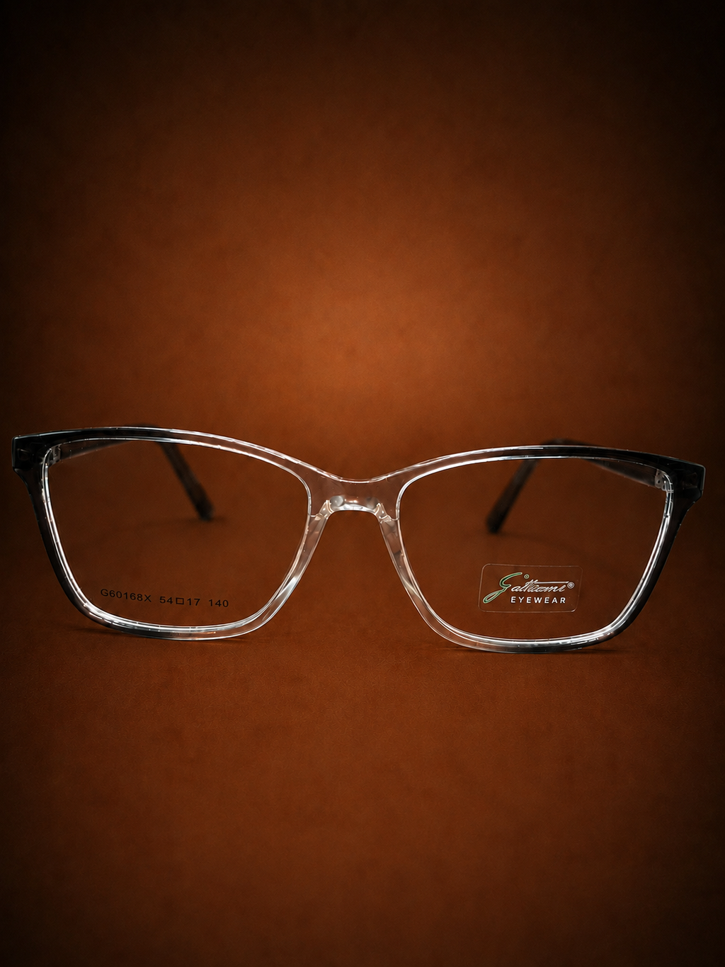 GATTIZONI | G60168X C12
