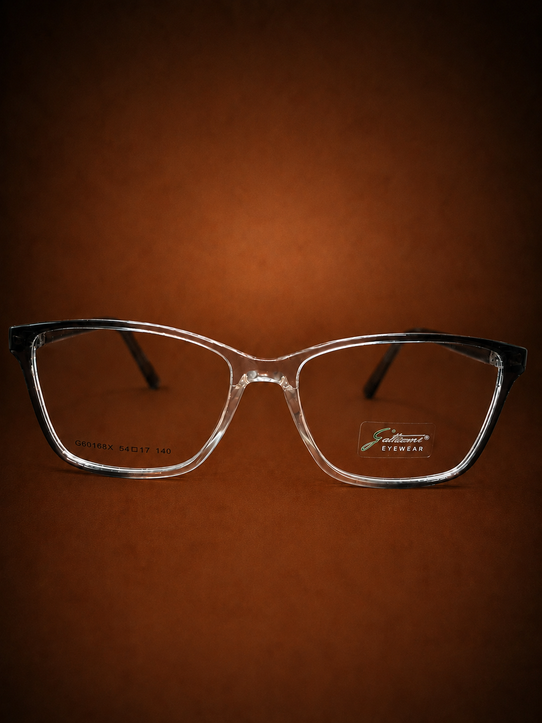 GATTIZONI | G60168X C12