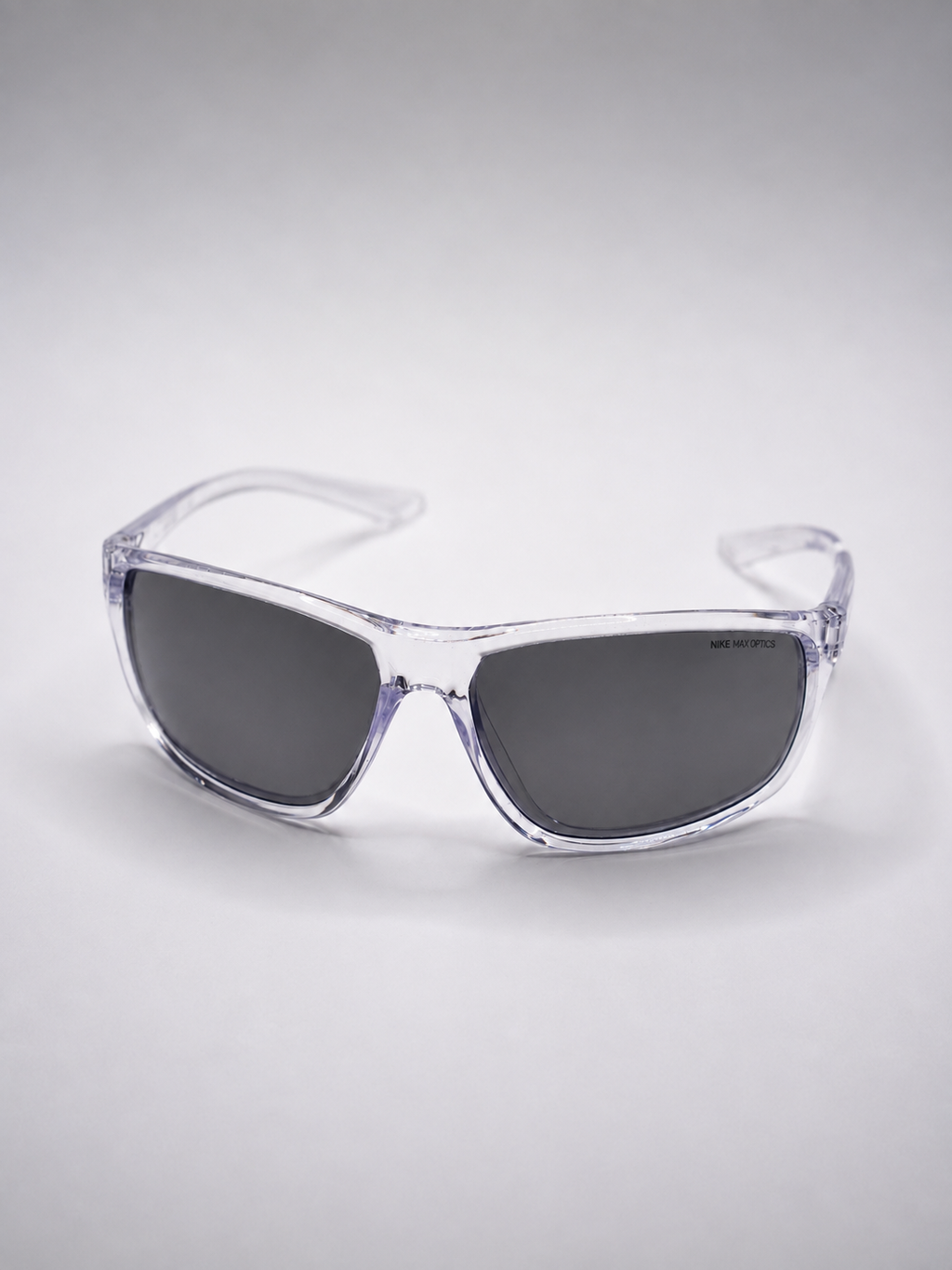 NIKE SOL | EV1112 900