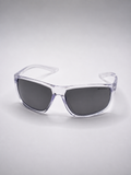 NIKE SOL | EV1112 900