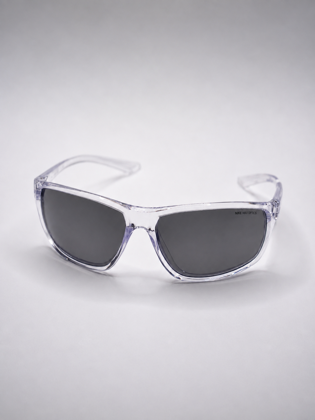 NIKE SOL | EV1112 900