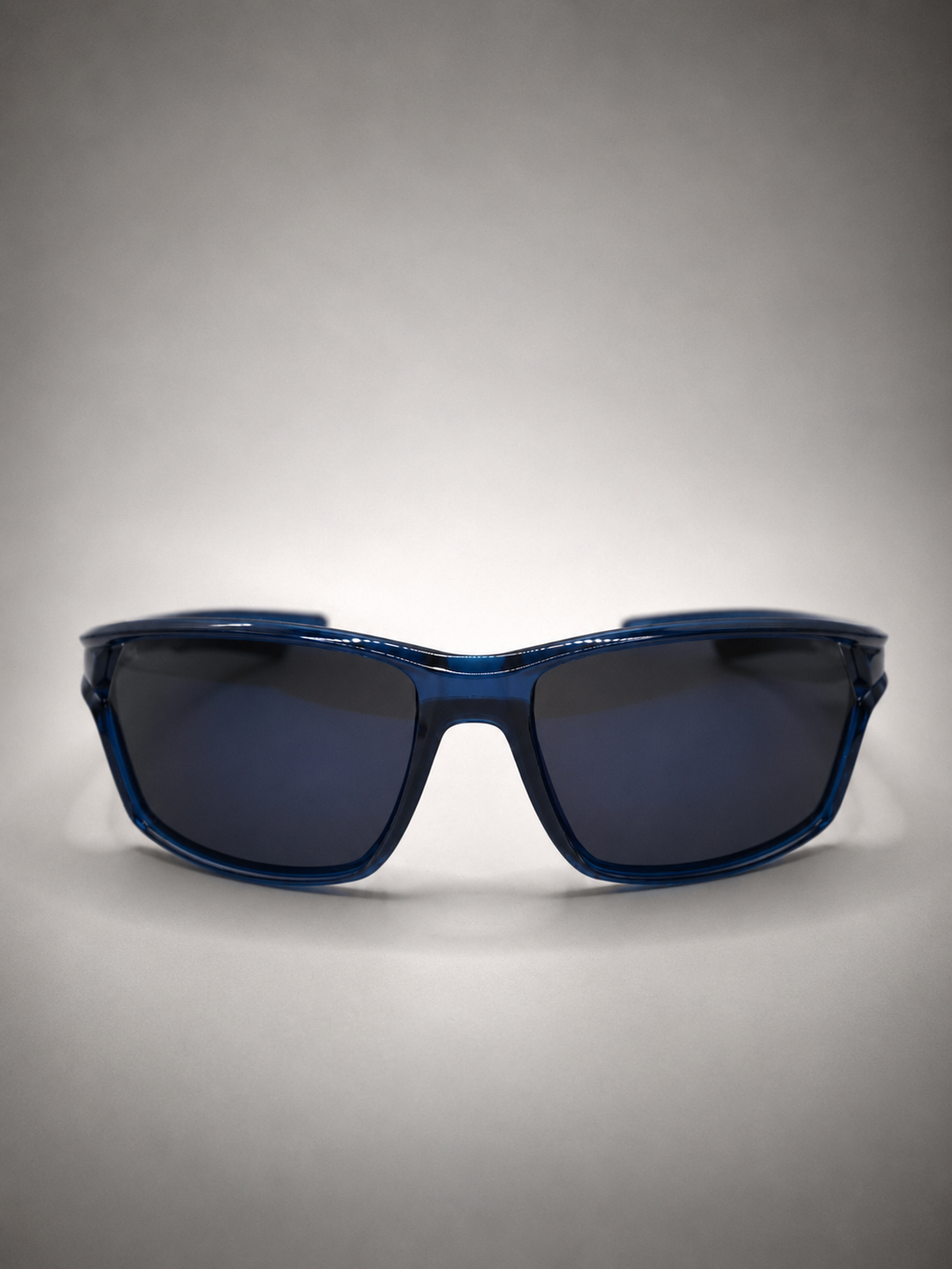 SUPERBIKE | SB871 BL