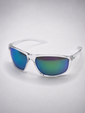 NIKE SOL | EV1113 901