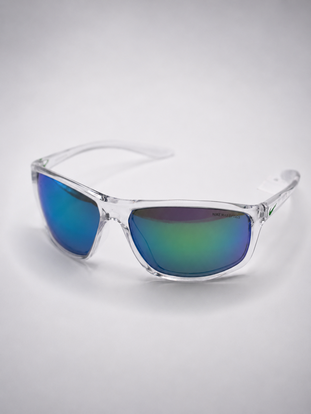 NIKE SOL | EV1113 901