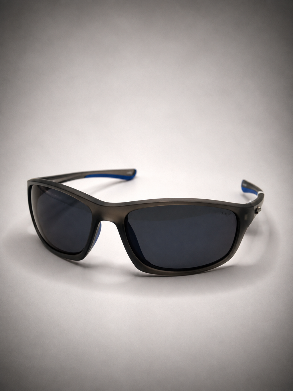 SUPERBIKE | SB873 CMGR