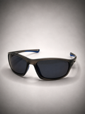 SUPERBIKE | SB873 CMGR