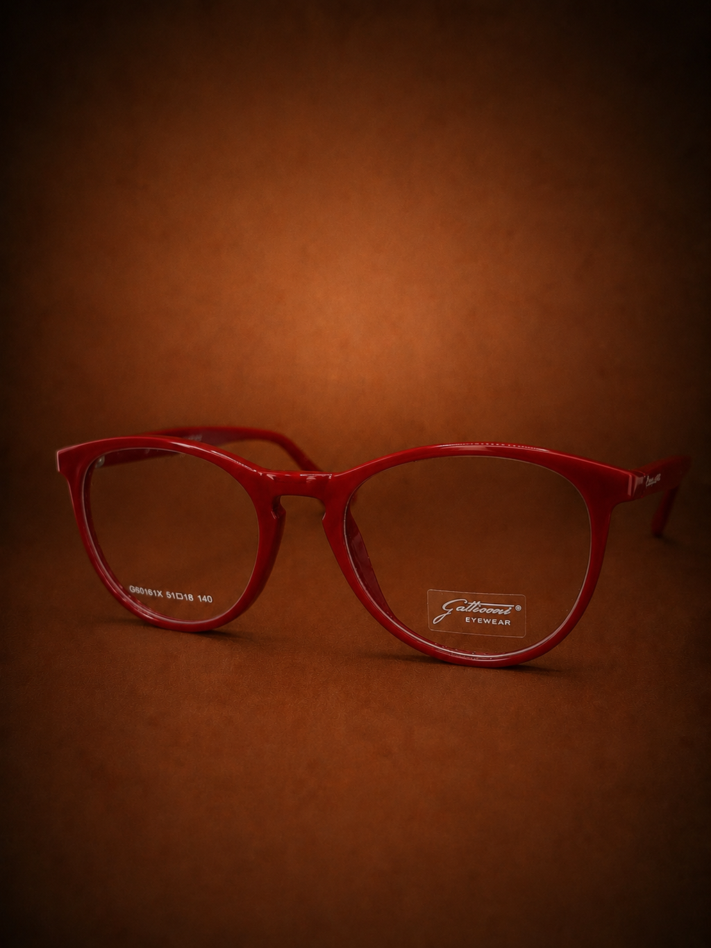 GATTIZONI | G60161X C1
