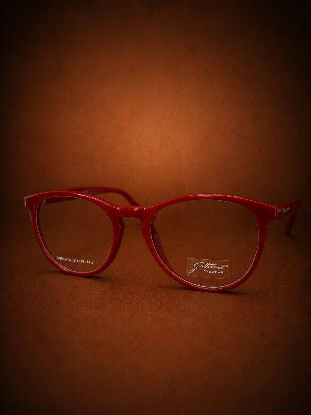 GATTIZONI | G60161X C1