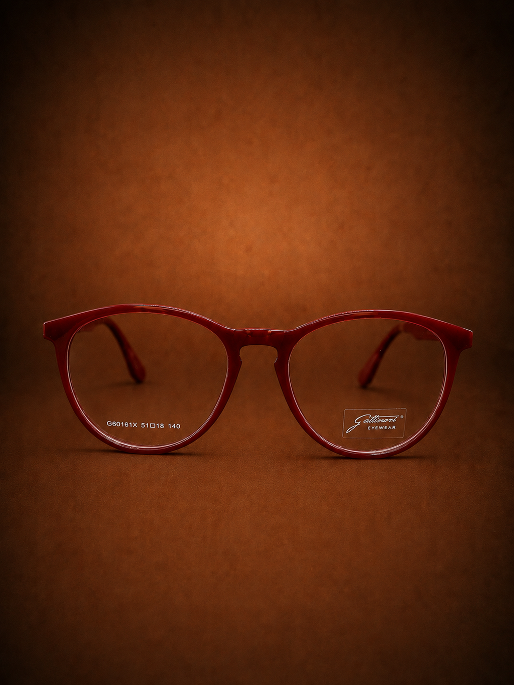 GATTIZONI | G60161X C1