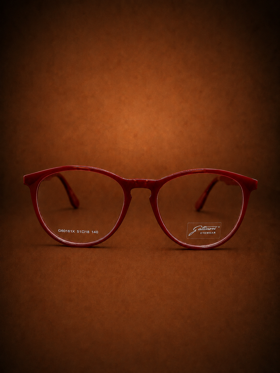 GATTIZONI | G60161X C1