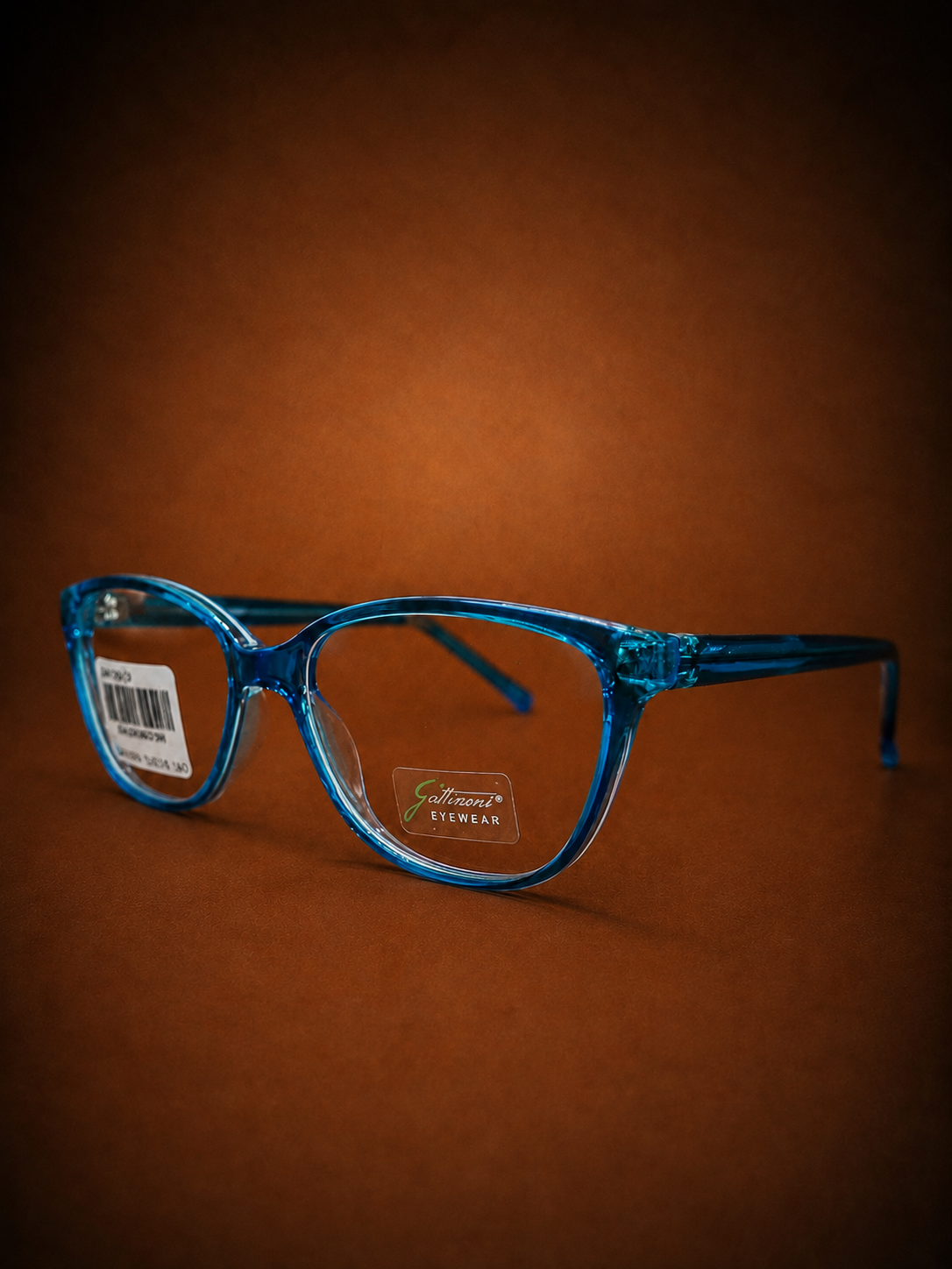 GATTIZONI | G60150X C4