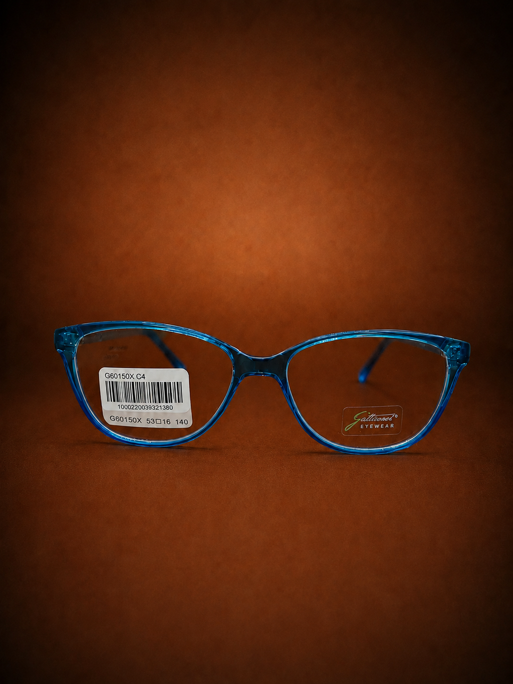 GATTIZONI | G60150X C4