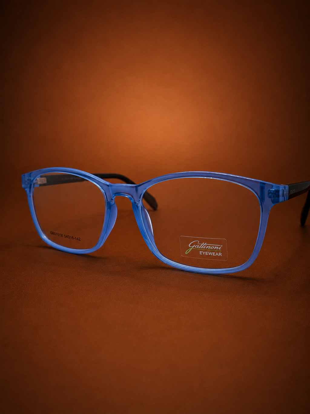 GATTIZONI | G60151X C5