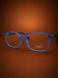 GATTIZONI | G60151X C5