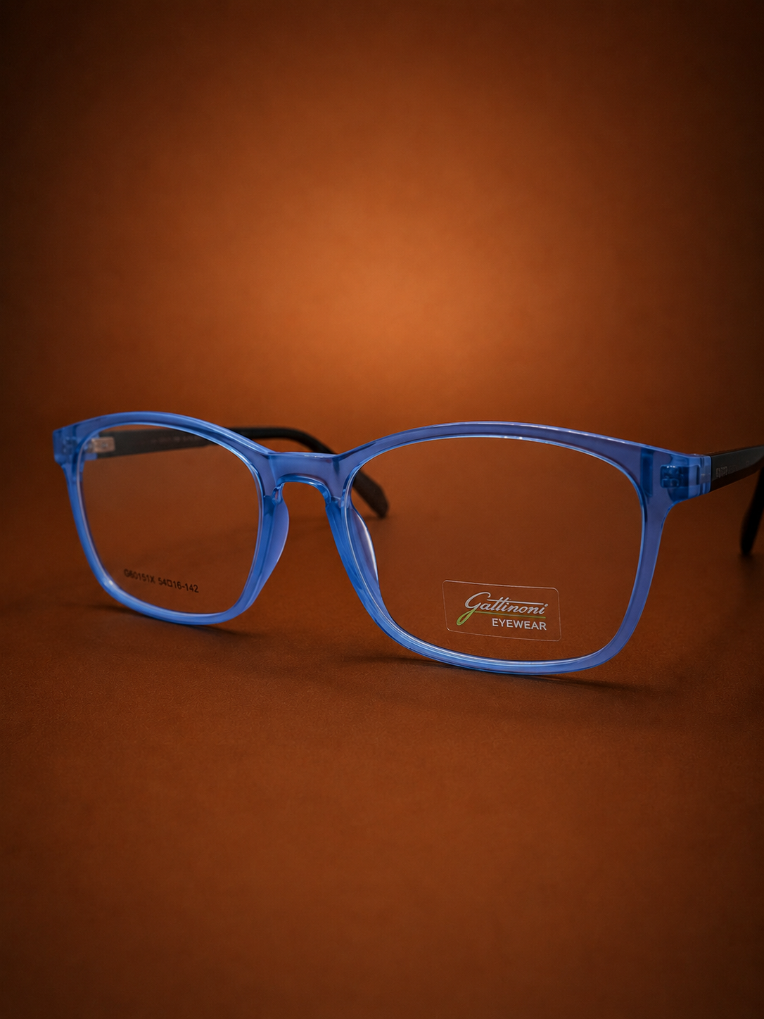 GATTIZONI | G60151X C5