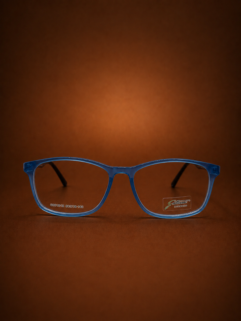 GATTIZONI | G60151X C5