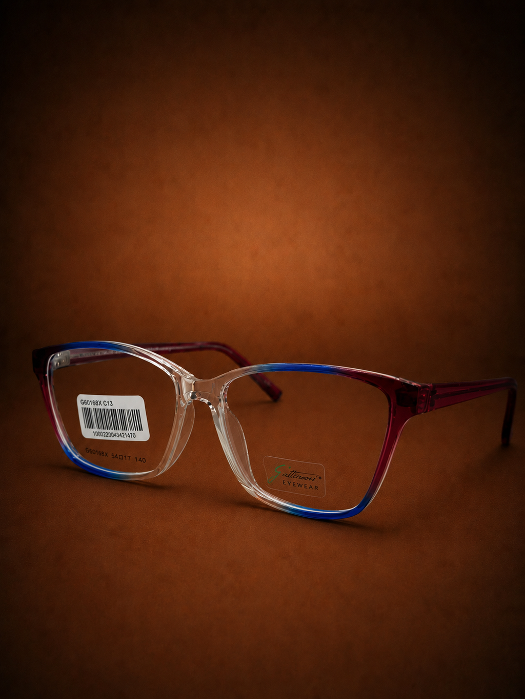 GATTIZONI | G60168X C13