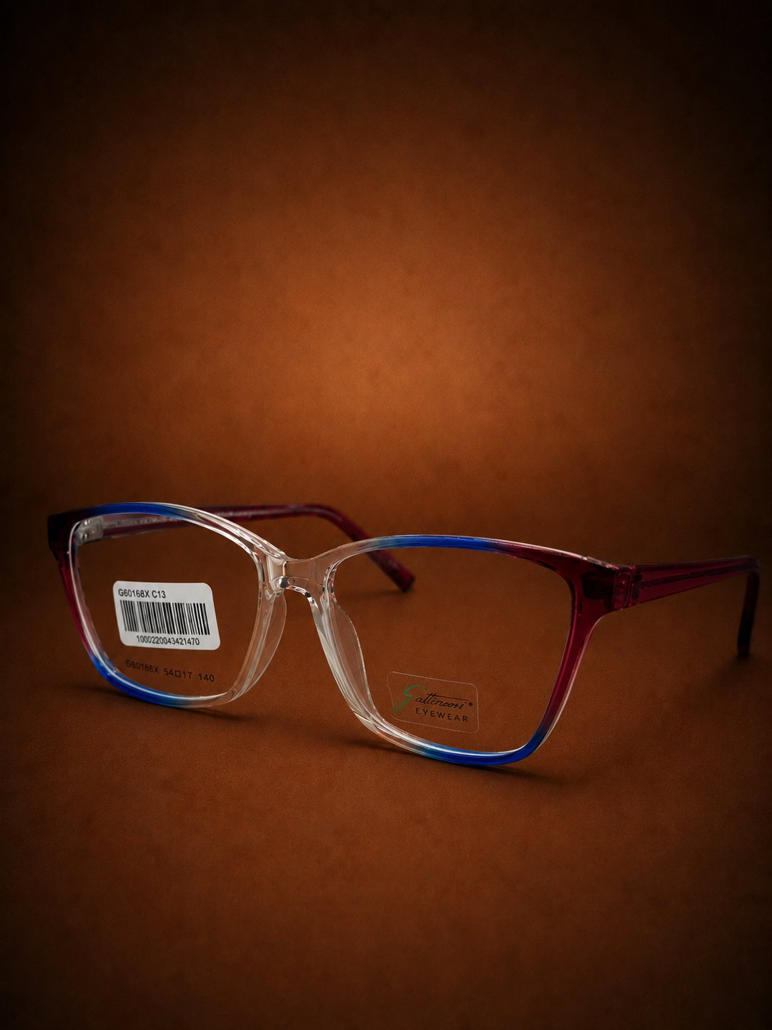 GATTIZONI | G60168X C13