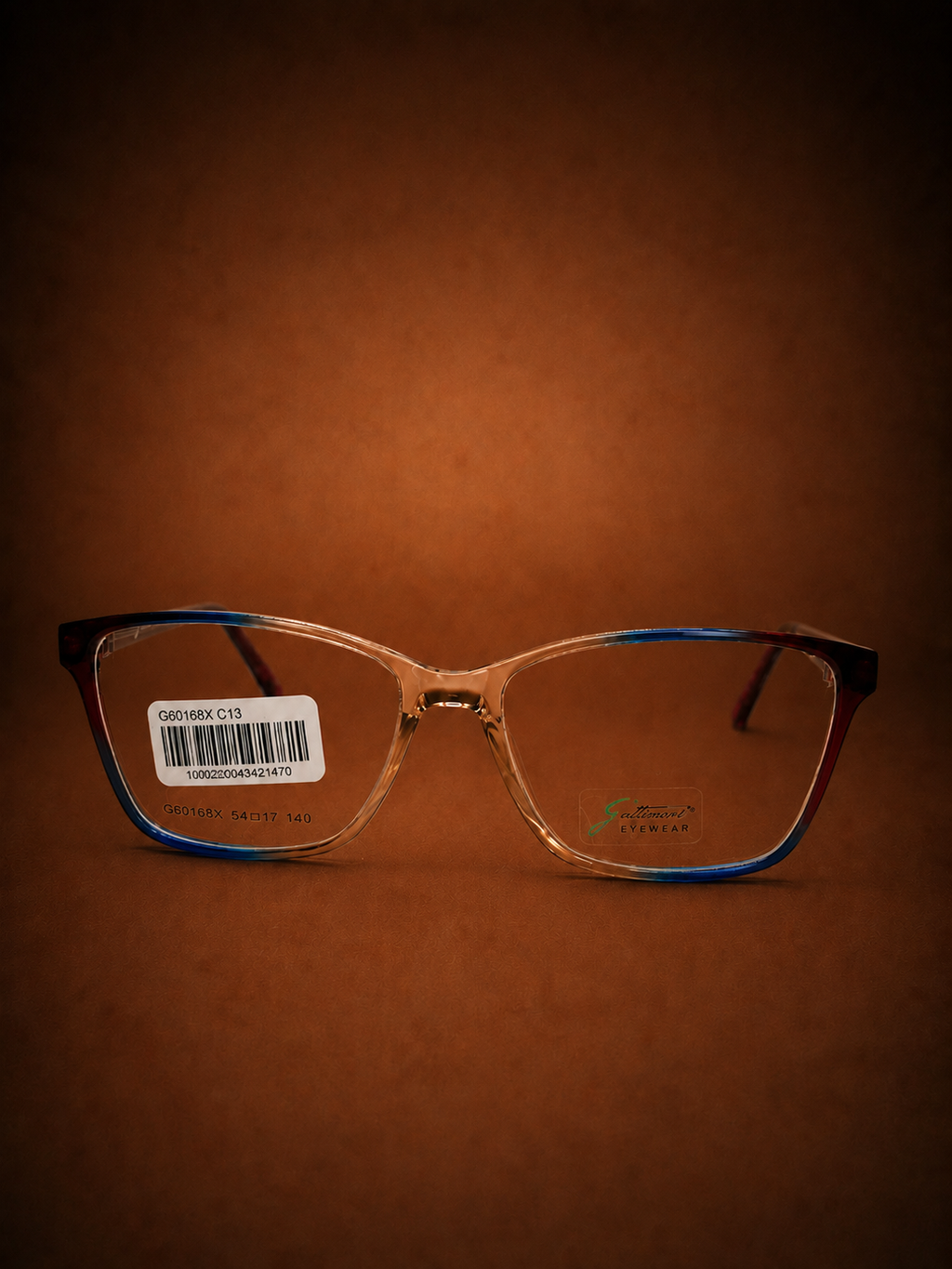 GATTIZONI | G60168X C13