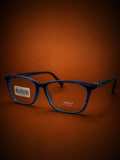 GATTIZONI | G60171X C16