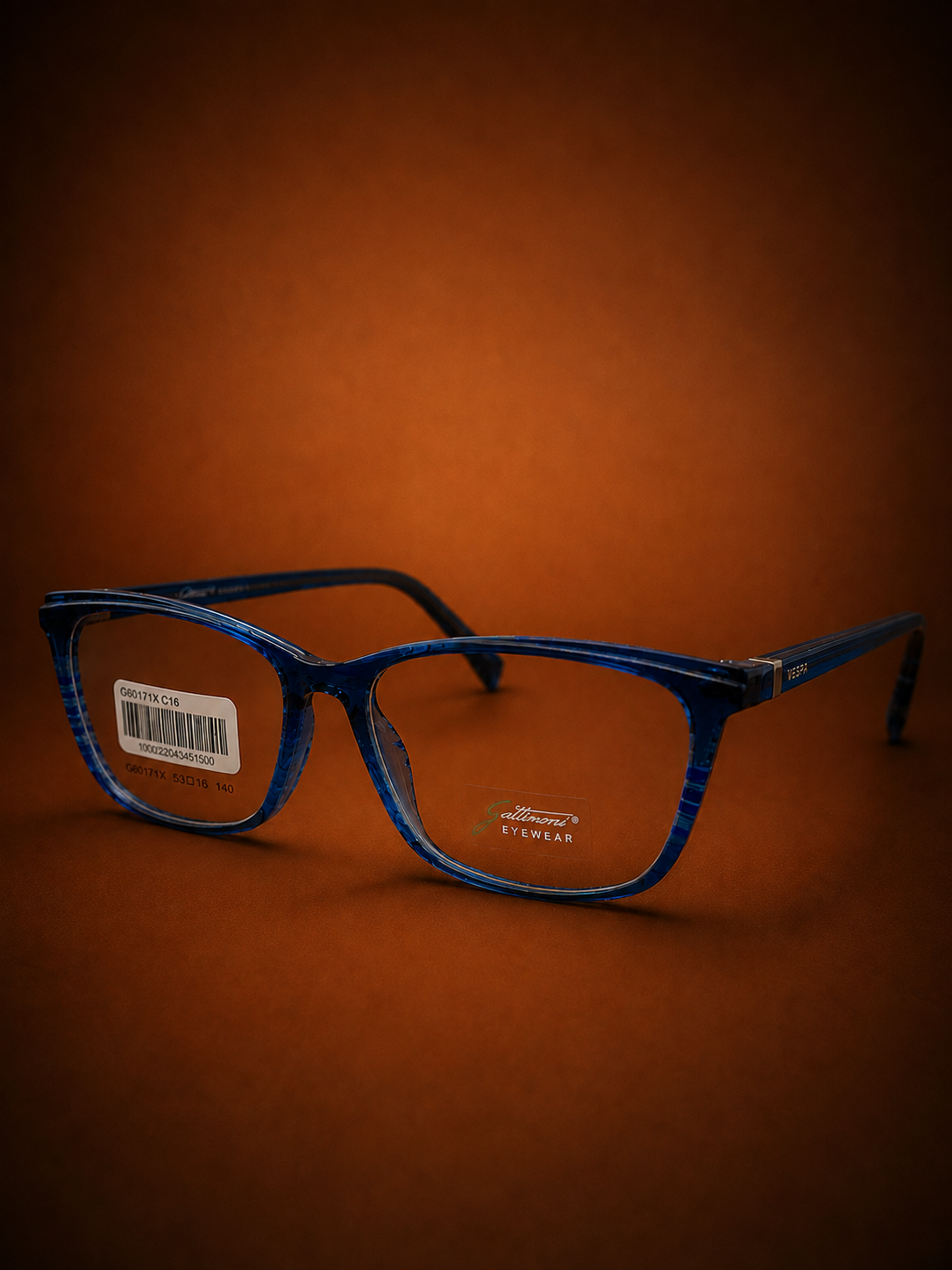 GATTIZONI | G60171X C16