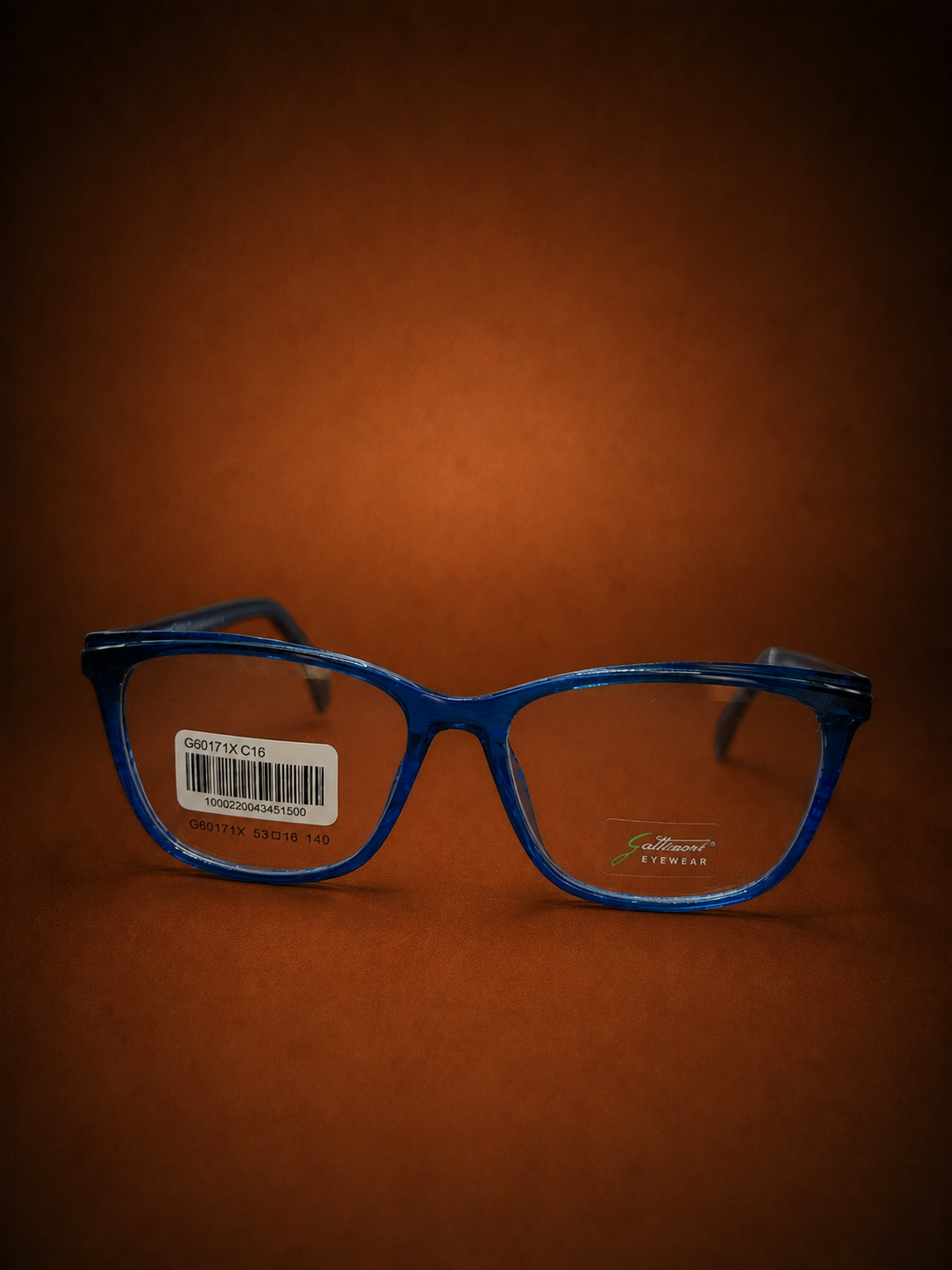 GATTIZONI | G60171X C16