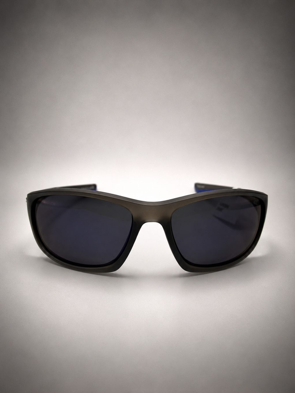 SUPERBIKE | SB873 CMGR