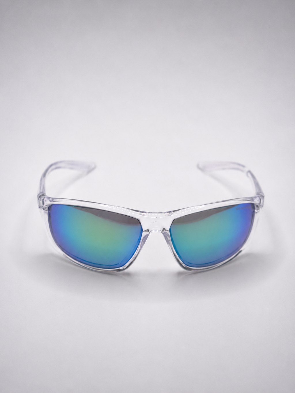 NIKE SOL | EV1113 901