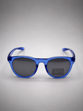 NIKE SOL | EV1118 478