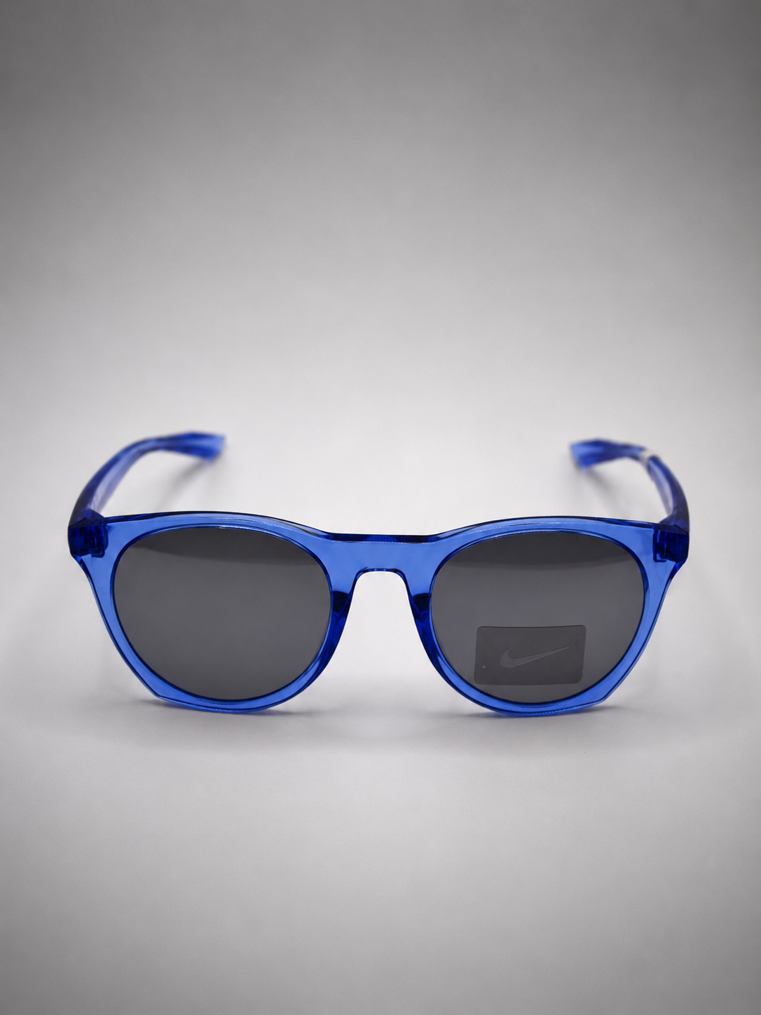 NIKE SOL | EV1118 478