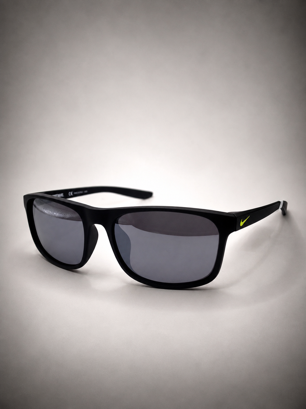NIKE SOL | CW4652 011