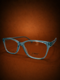 GATTIZONI | G60164X C12