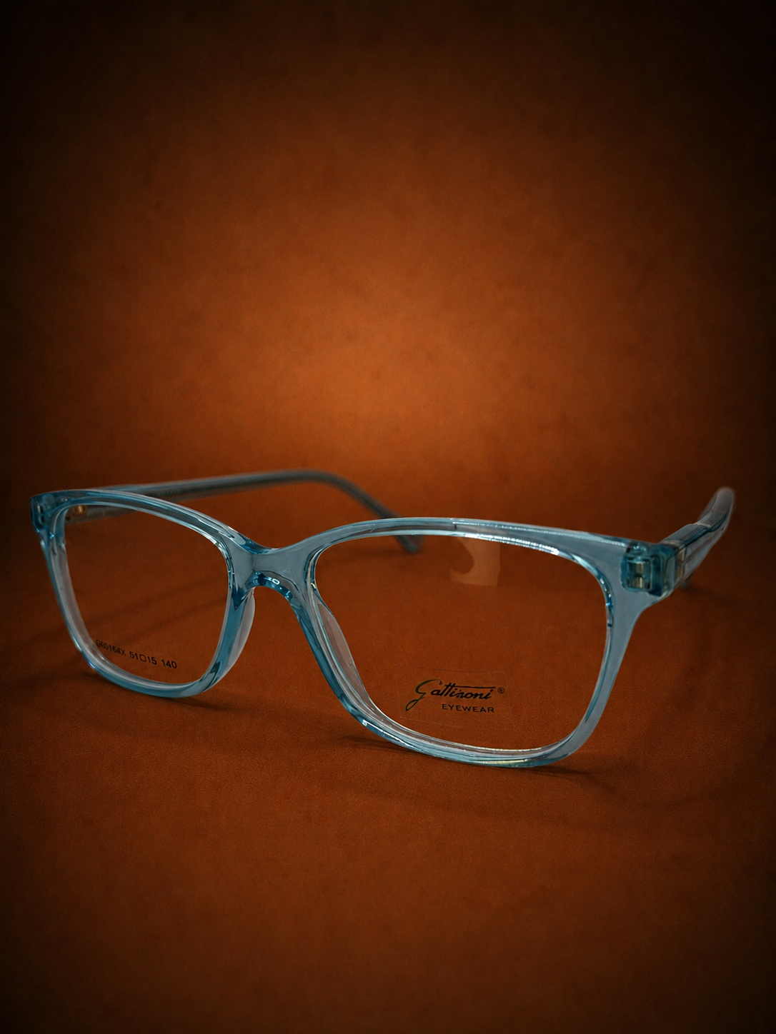 GATTIZONI | G60164X C12