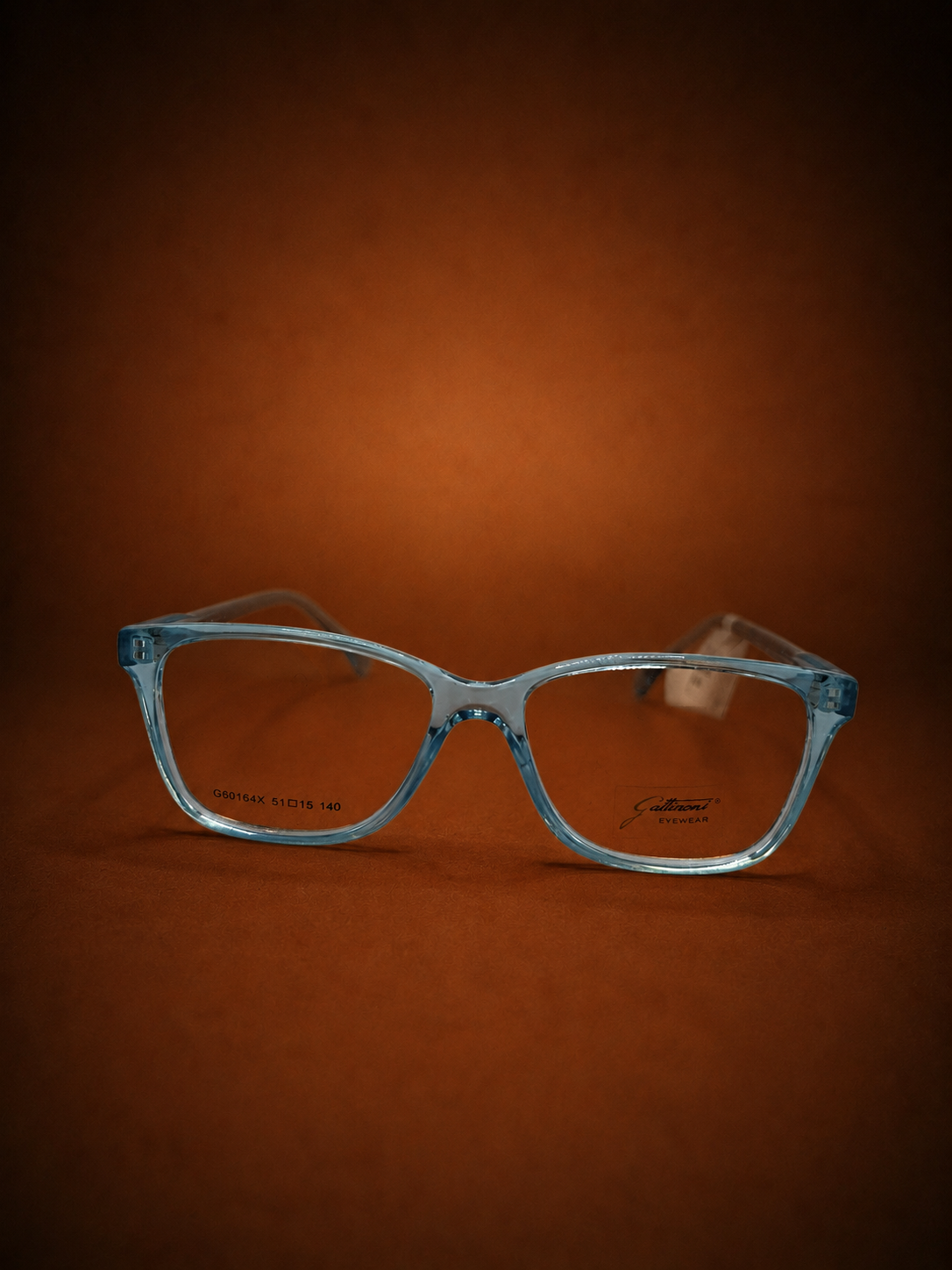 GATTIZONI | G60164X C12