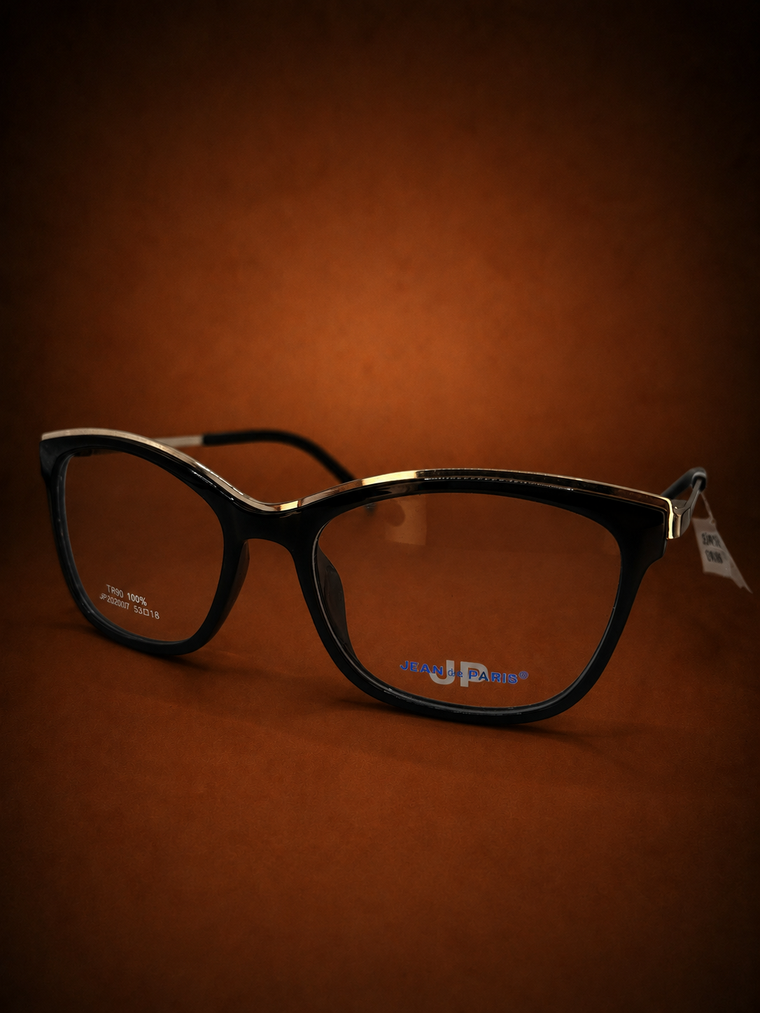 JEAN DE PARIS | JP202007 C1