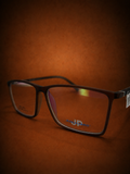 JEAN DE PARIS | YSZ27185 C3