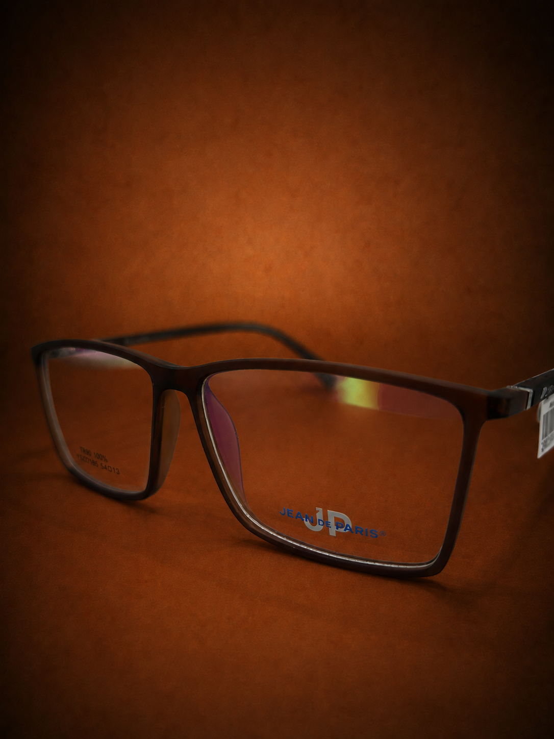 JEAN DE PARIS | YSZ27185 C3