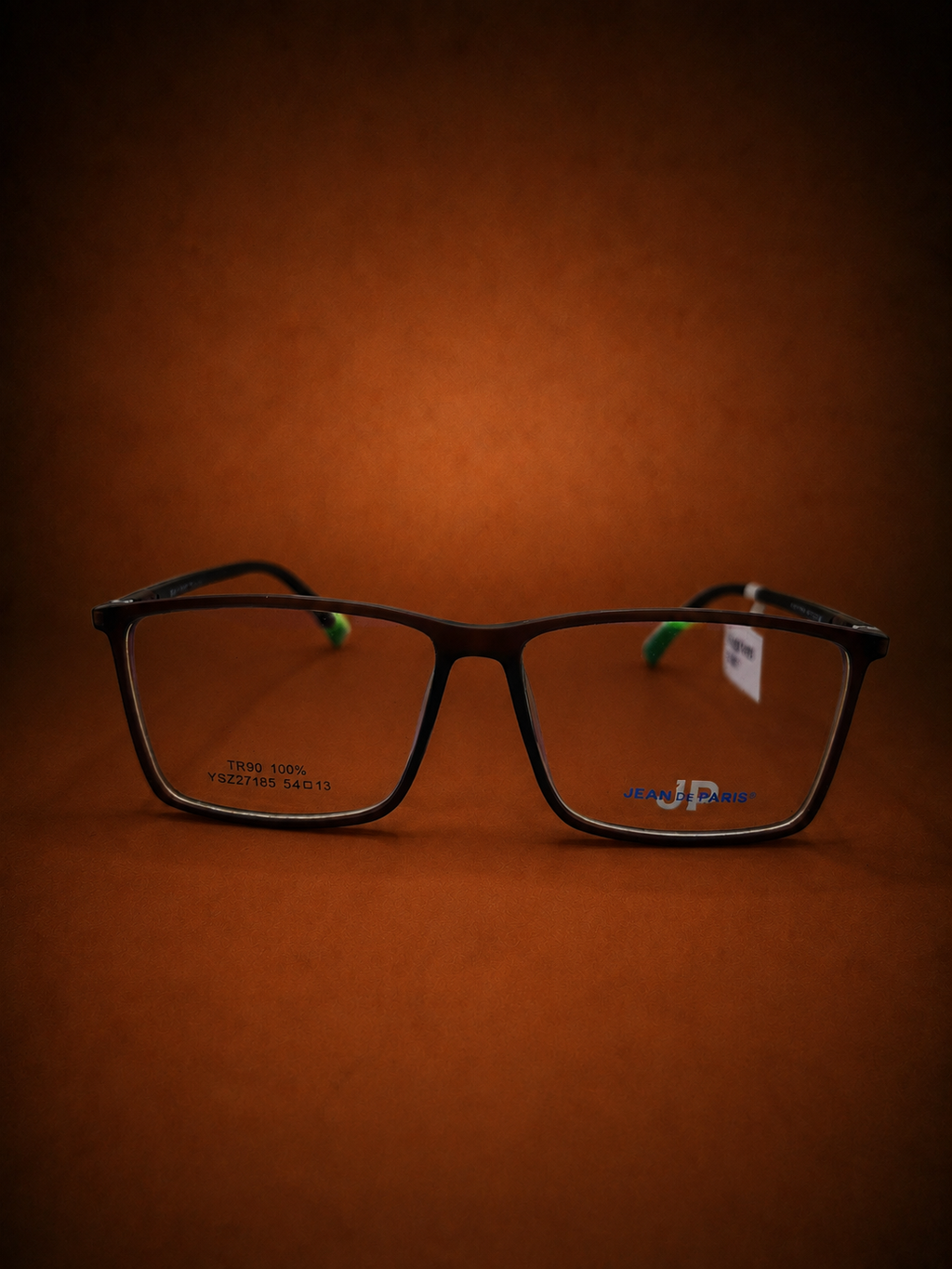 JEAN DE PARIS | YSZ27185 C3