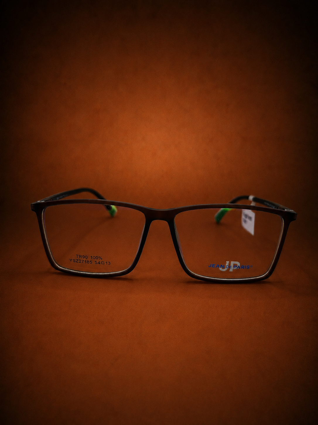 JEAN DE PARIS | YSZ27185 C3